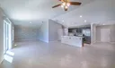 2372 SE Maslan Avenue Photo