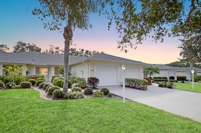 964 S Easy Street 1