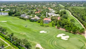 Just Listed | Piper’s Landing Perfection | 4104 SW Gleneagle Circle