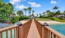 11972 SE Tiffany Way Photo