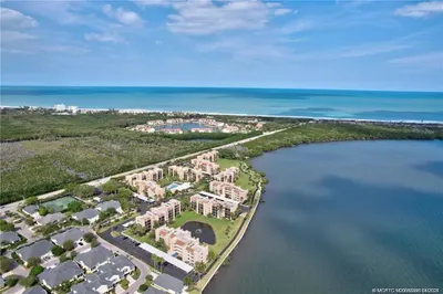 3432 NE Causeway Blvd. #104 1