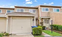 362 Maplecrest Circle Photo