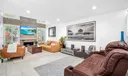22862 Ironwedge Dr 0 Photo