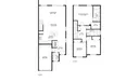 16147 Sierra Palms Drive Photo