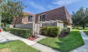 2404 24th Lane Photo