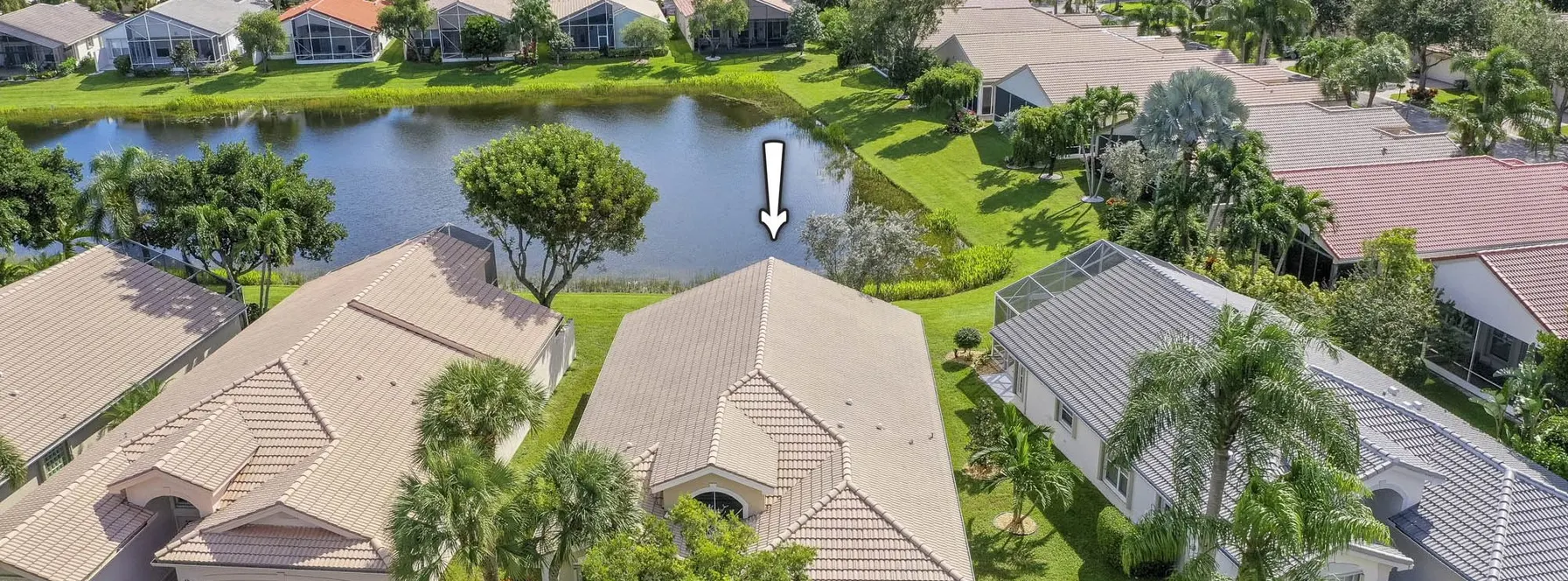 Just Listed | 6688 Malta Drive