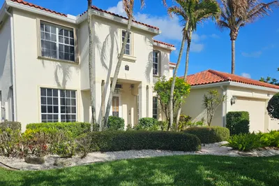 9931 SE Osprey Pointe Drive 1