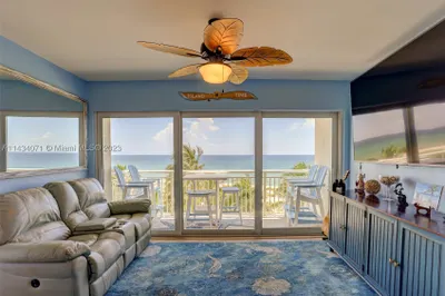 710 N Ocean Blvd #406 1