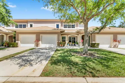 1868 E Sanderling Lane 1