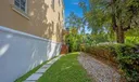 1400 Salzedo St #101 Photo
