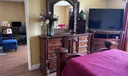 9577 W Mcnab Rd #110 Photo