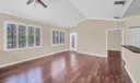 319 SE Kitching Circle Photo