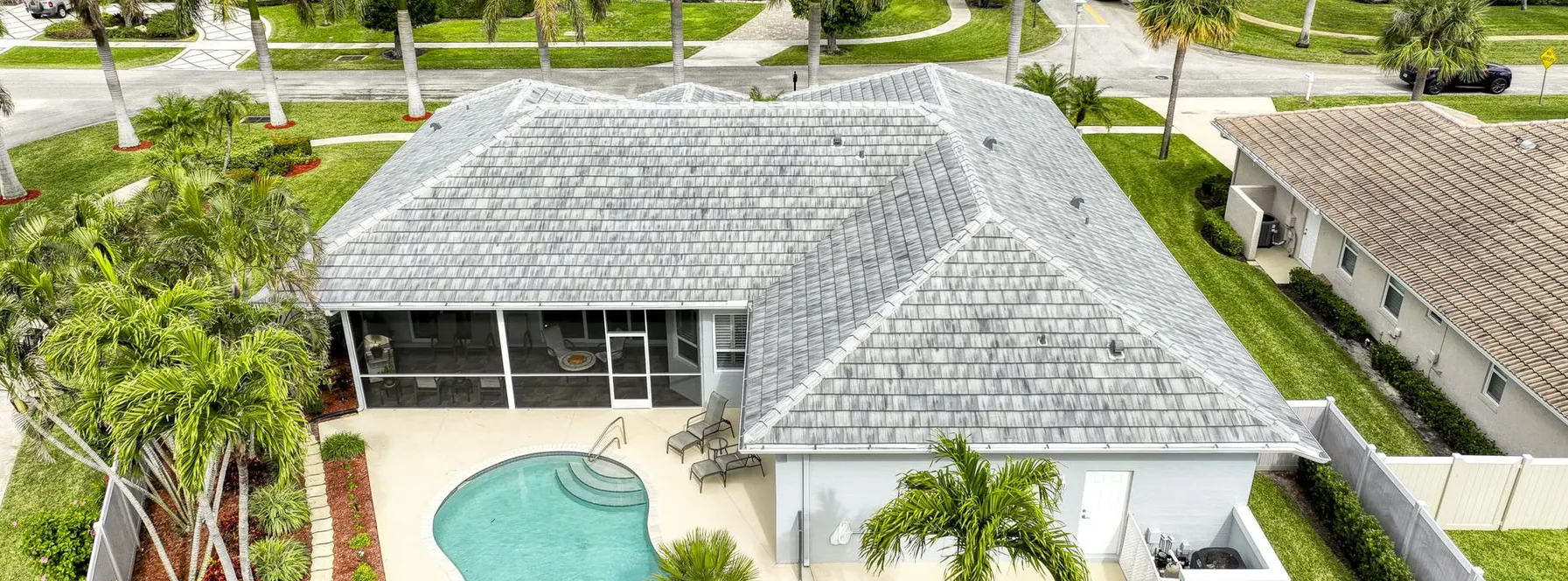 Just Listed | 106 Olympus Circle
