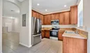 195 E Thatch Palm Circle Photo