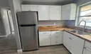 2931 Crosley Drive W #A Photo