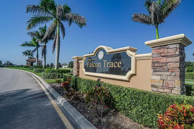 2155 Crowned Eagle Circle Sw 1