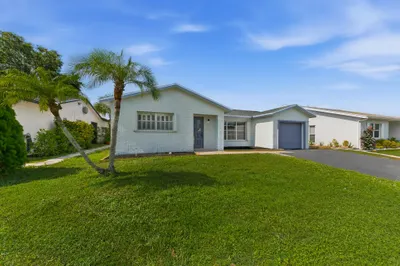 7198 E Pine Forest Cir Circle E 1
