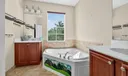 297 E Bay Cedar Circle Photo