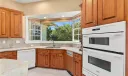 13407 NW Wax Myrtle Trail Photo