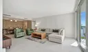 1701 S Flagler Drive #503 Photo