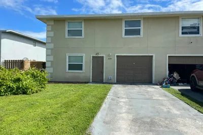 2886 Harson Way 1