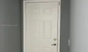 13780 NE 3rd Ct #207 Photo