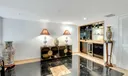 529 S Flagler Drive #Th4f Photo
