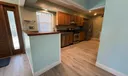 203 Vision Court Photo