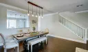 1057 N Prescott Drive Photo
