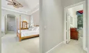2141 Milano Court Photo