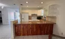 7577 W 5th Ln Photo