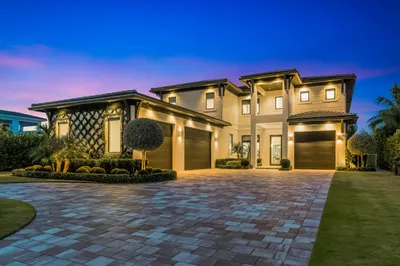 715 Ibis Way 1
