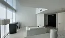 Miami Residential Photo