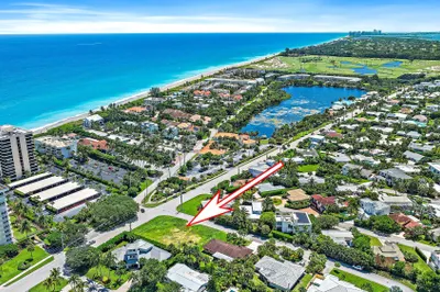 451 Ocean Drive-3