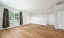 6894 3rd St Photo