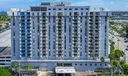 North Miami Residential Photo