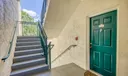 2206 Myrtlewood Circle E Photo