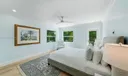 11070 Marin St Photo