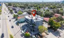 6580 W Flagler St #101 Photo