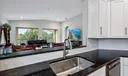 10370 Orchid Reserve Drive Photo