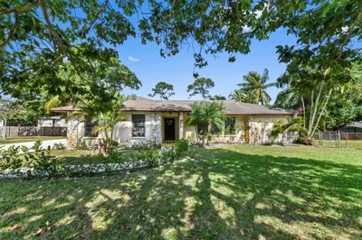 2020 Monica Drive 1