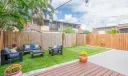 3500 Gardens East Drive #B Photo