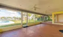 6604 Eastview Drive Photo