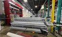 Hialeah Commercial Photo