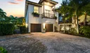 1464 Harbour Point Drive Photo