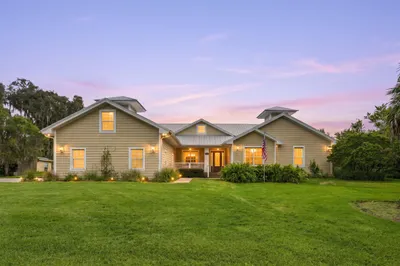 11750 Twin Creeks Drive 1