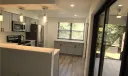 3960 SW Greenwood Way #B Photo