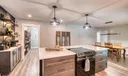 11845 165th Road N Photo