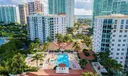 20000 E Country Club Dr #1001 Photo