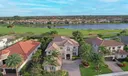 162 Sonata Drive Photo